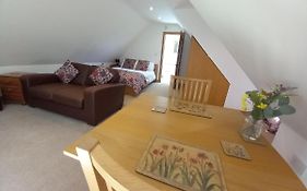 Shepherds Loft